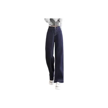JEANSWEST Jeans Women's Blue