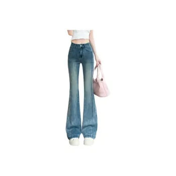 7 SEVFUN Jeans Women's