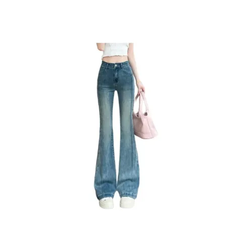 7 SEVFUN Jeans Women's