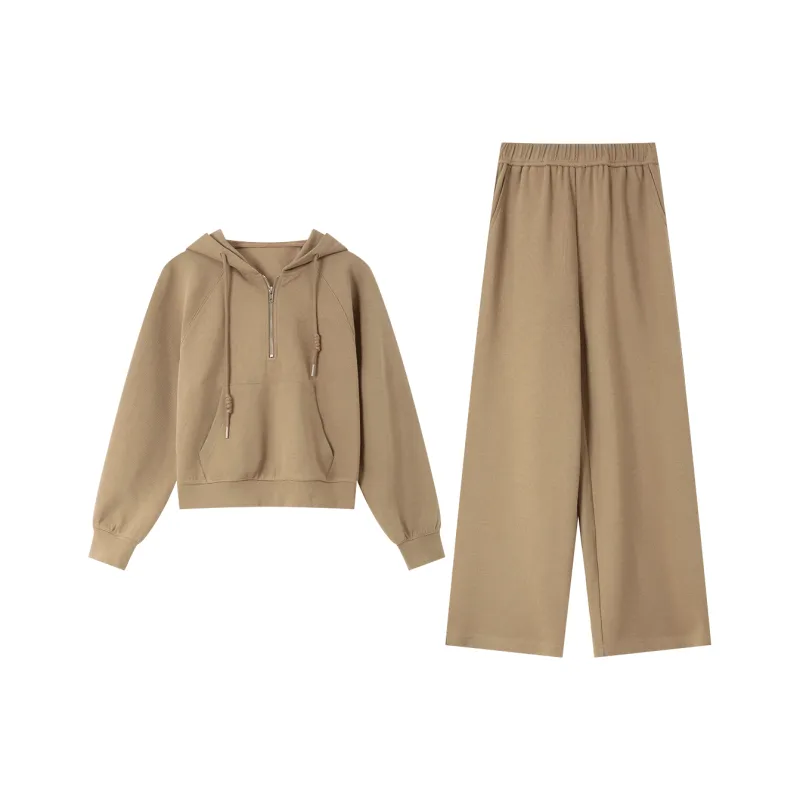 VIMLY Casual Suits Women's-2