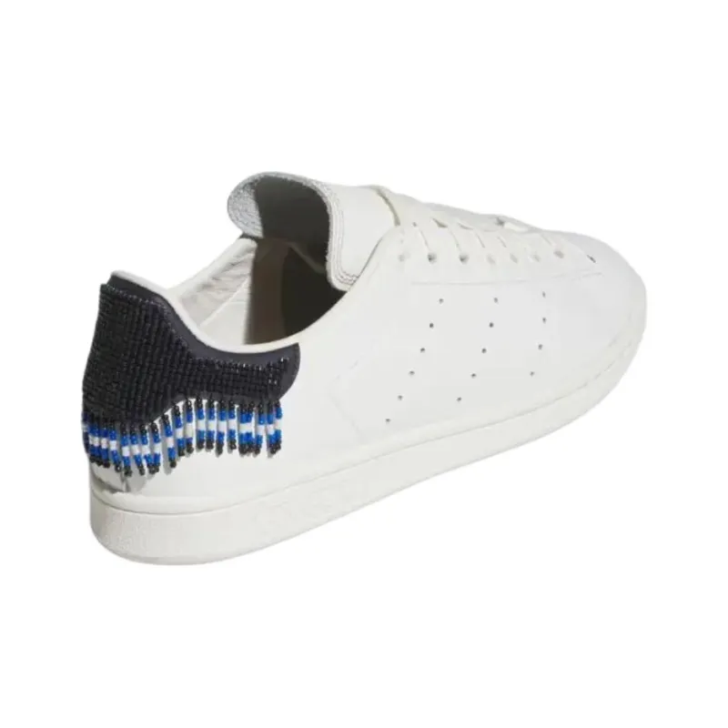Adidas Clot X Stan Smith 'Beads'-3