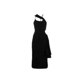 Jacquemus Sleeveless Dress Women's