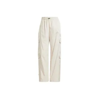 Adidas Free Shipping With AdiClub Holiday Pack Cargo Pants