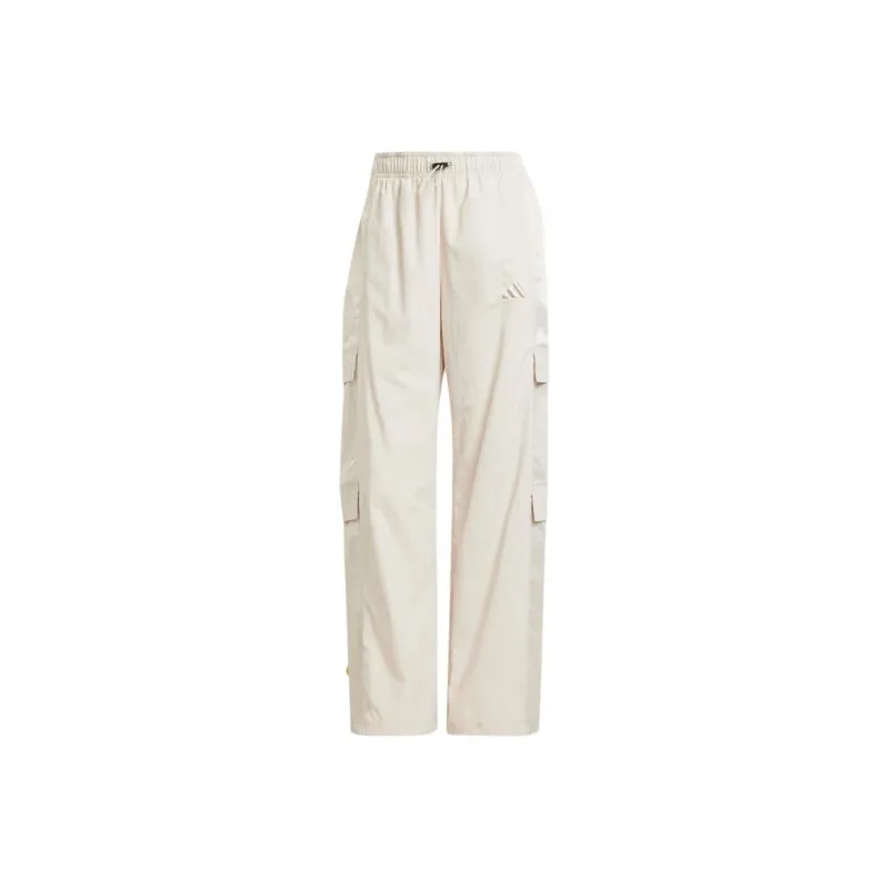Adidas Free Shipping With AdiClub Holiday Pack Cargo Pants-0