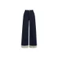 Denim Blue[Extended Length]