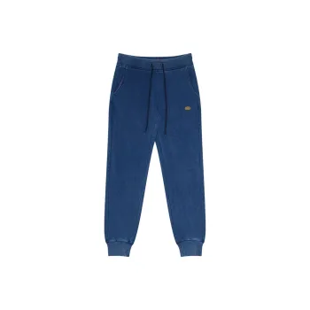 Dickies Jeans Women's Navy Blue