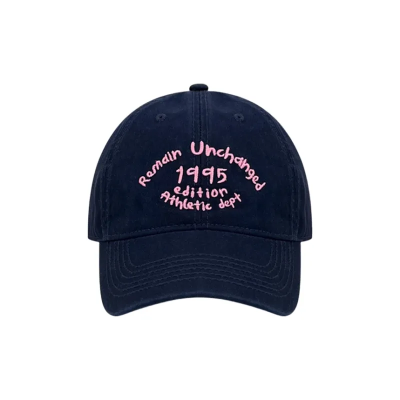 YUZHAOLIN Cotton Baseball Caps Unisex-5