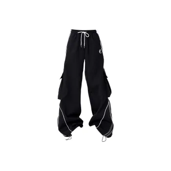 COVER TIME Casual Pants Women's