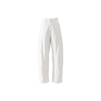 Rose Jeans Women's