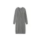 Dark Heather Gray