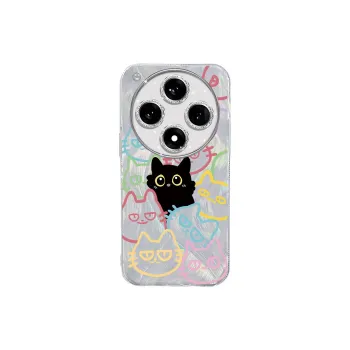 TUNAMEI Phone Cases