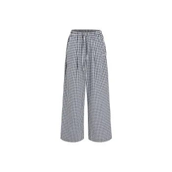 HEYABC Casual Pants Women's