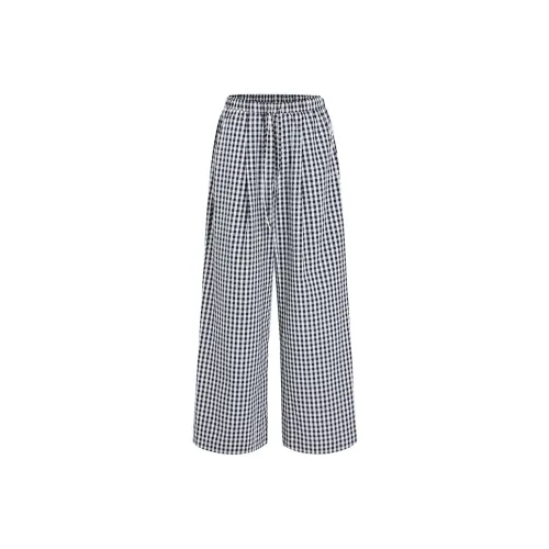 HEYABC Casual Pants Women's