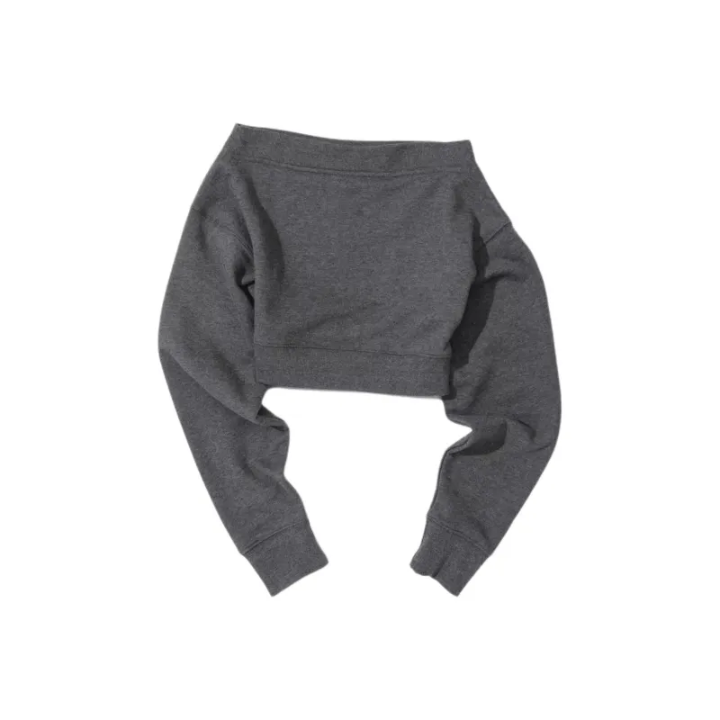 SCULPTOR T Shirts Women's-3