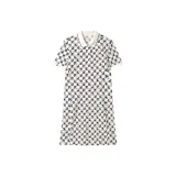 All Over Print