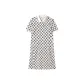All over Print