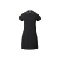 Antibacterial Anti-Mite Moisture-Wicking Cooling-Black A3