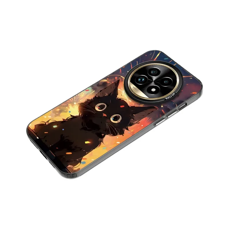 YIBAOBAO Phone Cases-1