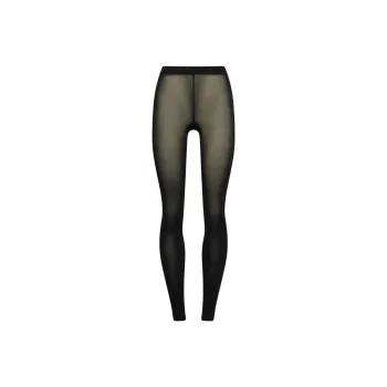 Wolford Leggings Women's Black