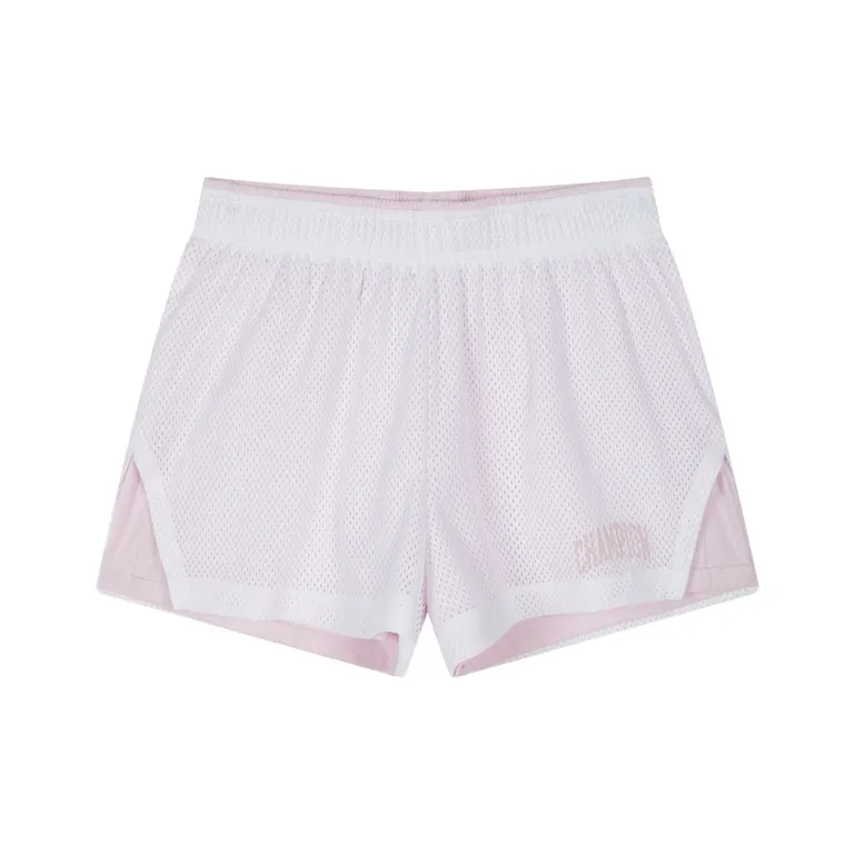 Champion Casual Shorts Women's-5