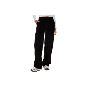 ARITZIA Jeans Women's