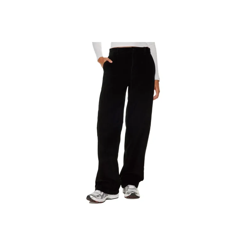 ARITZIA Jeans Women's-0
