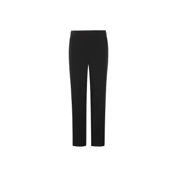 Lafuma Cargo Pants Women's Black BK