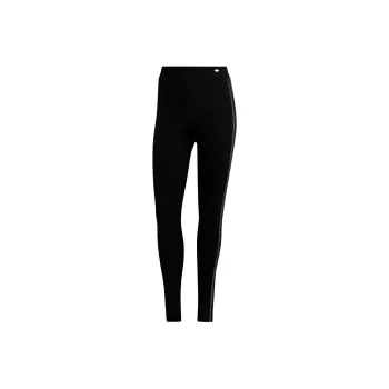 Adidas Tights Leggings Women's Black