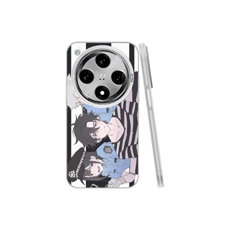 Baochengbao Phone Cases-18