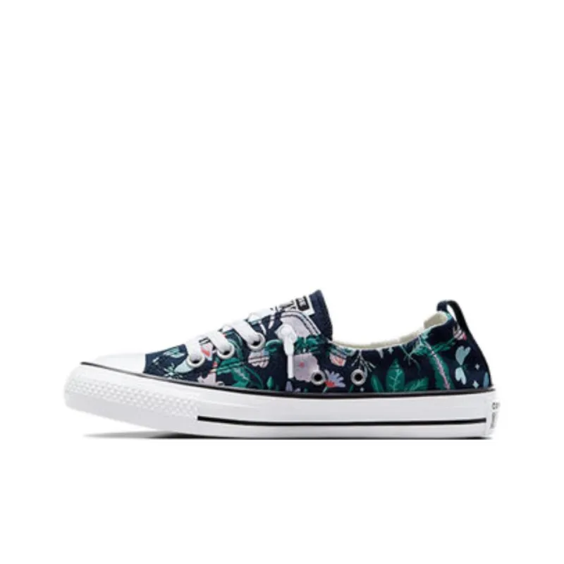 Converse Women's Chuck Taylor All Star Shoreline Low 'Mythical' Women's-1