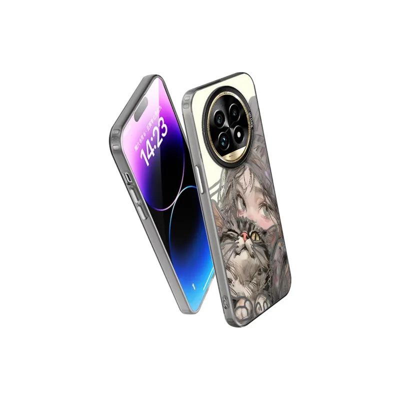 YIBAOBAO Phone Cases-11