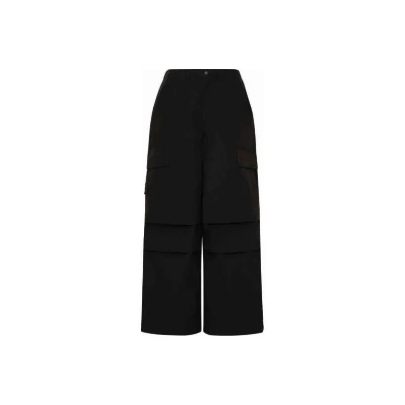 ONE UP Cargo Pants Women's-2
