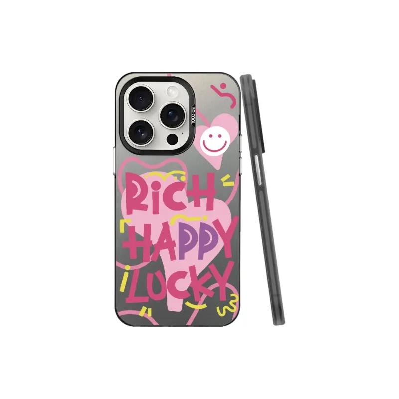 YIBAOBAO Phone Cases-6