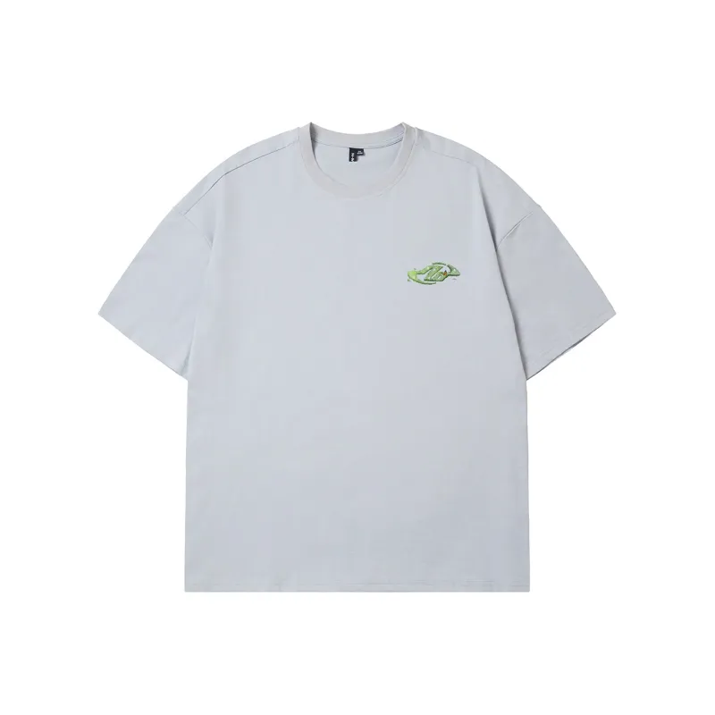 N MAX T Shirts Unisex-4