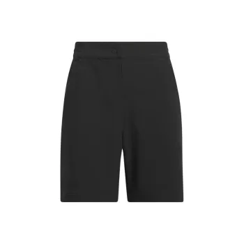 Adidas Free Shipping With AdiClub Ultimate365 Bermuda Shorts