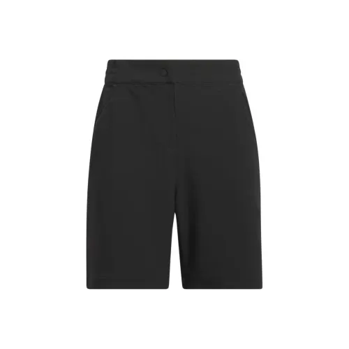 Adidas Free Shipping With AdiClub Ultimate365 Bermuda Shorts