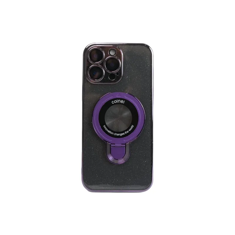 Sopi Phone Cases-8