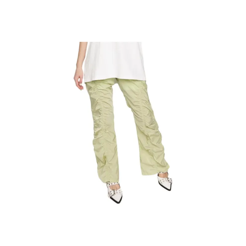 SLY Cargo Pants Women's-2