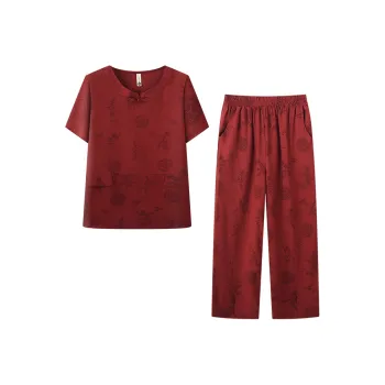 PIERRE CARDIN Casual Suit Women's