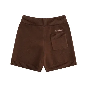 WORKSOUT Casual Shorts Women's