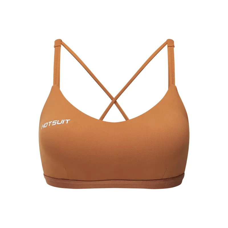HOTSUIT Sports Underwear Women's-3