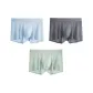 3 Pack[Prussian Blue+Black Gray+Lime Green]