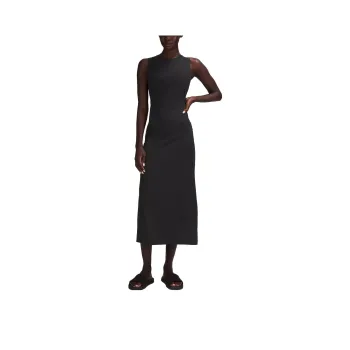 Lululemon All Aligned Sleeveless Dresses Women's