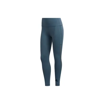 Adidas Sports Pants Women's Remnant Blue