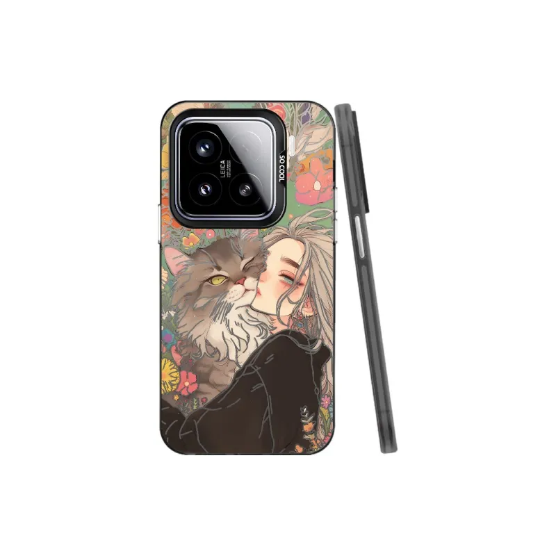 YIBAOBAO Phone Cases-6