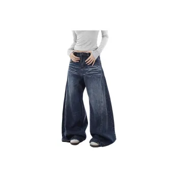The New Age Family Jeans Women's