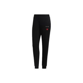 Disney X Adidas Neo Sports Pants Women's