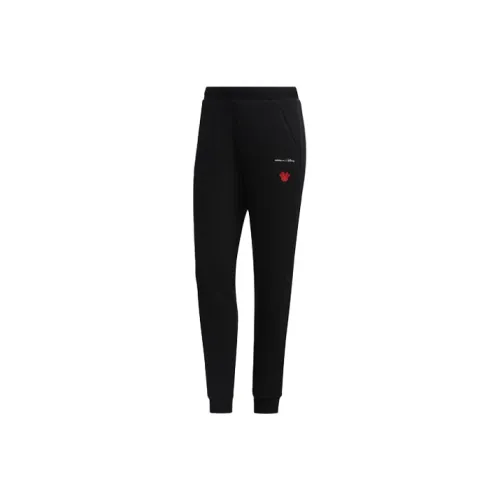 Disney X Adidas Neo Sports Pants Women's