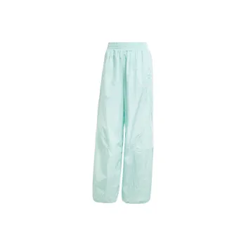 Adidas Originals Adicolor Teamgeist Oversized Track Pants