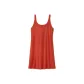 Pimento Red/Pimento Red